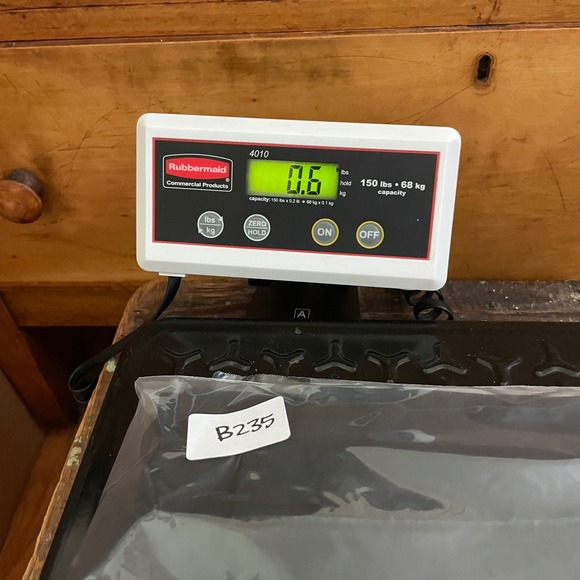 Victoria's Secret Black Lounge Pants Flare Leggings Bootcut Flocked Wings Large - Picture 10 of 10